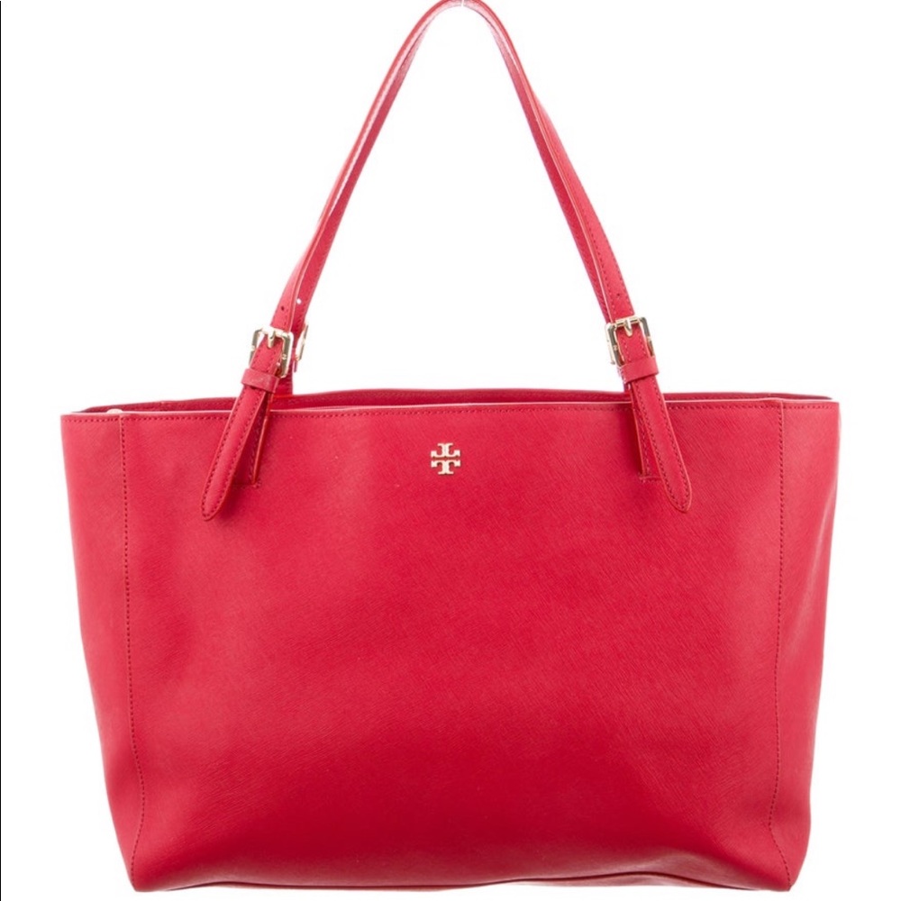 Tory Burch Tote Bag